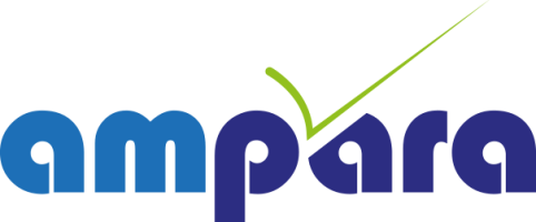 Ampara - Gemeente Leidschendam-Voorburg